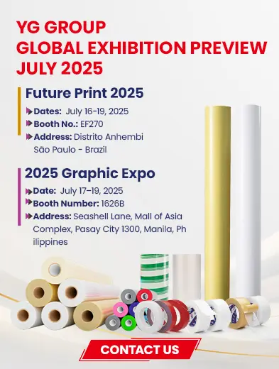 global exhibition 2025 wap(1).webp